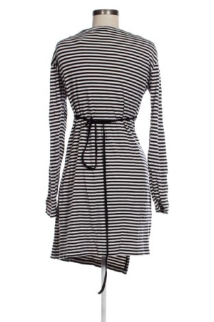 Kleid Lysgaard, Größe L, Farbe Mehrfarbig, Preis € 24,55