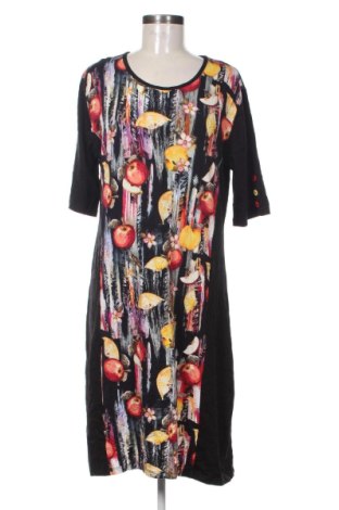 Rochie M&M, Mărime L, Culoare Multicolor, Preț 123,99 Lei