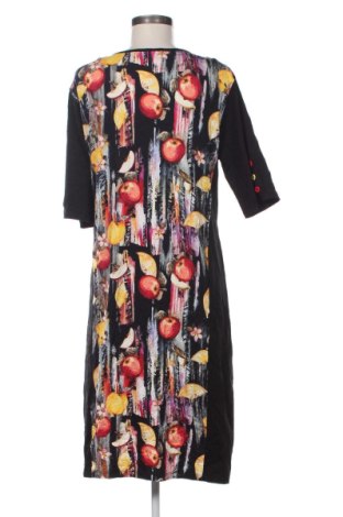 Rochie M&M, Mărime L, Culoare Multicolor, Preț 123,99 Lei