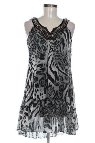 Kleid M.R, Größe M, Farbe Mehrfarbig, Preis 25,99 €