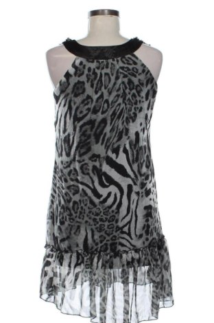 Kleid M.R, Größe M, Farbe Mehrfarbig, Preis 25,99 €