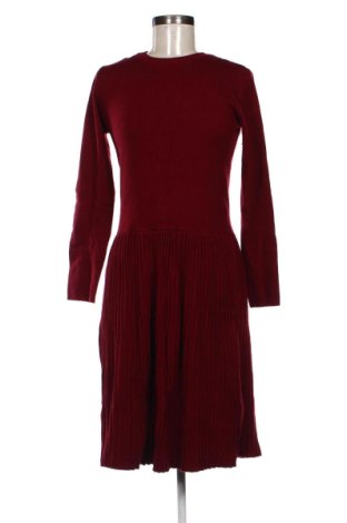 Kleid M&V, Größe L, Farbe Rot, Preis 19,95 €