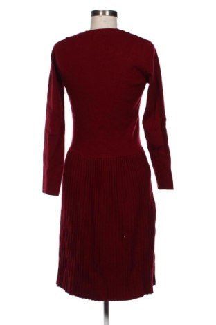 Kleid M&V, Größe L, Farbe Rot, Preis 19,95 €
