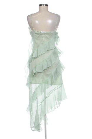 Kleid M.b. 21, Größe M, Farbe Grün, Preis 29,73 €