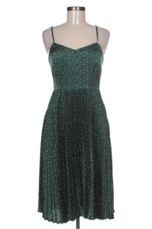 Kleid MD'M, Größe XS, Farbe Mehrfarbig, Preis 55,24 €