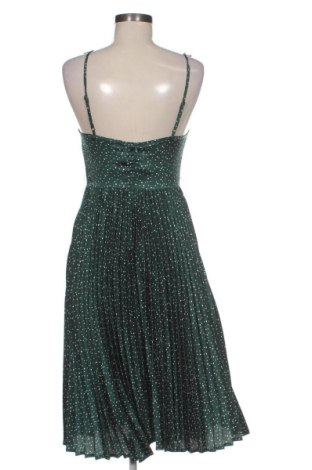 Kleid MD'M, Größe XS, Farbe Mehrfarbig, Preis 55,24 €