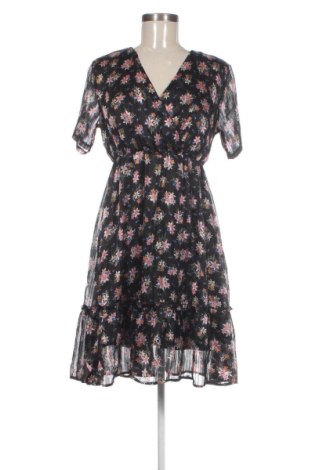 Kleid MISS SARA, Größe L, Farbe Mehrfarbig, Preis 31,99 €