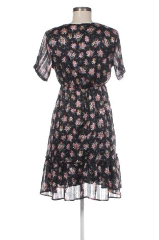 Kleid MISS SARA, Größe L, Farbe Mehrfarbig, Preis 31,99 €
