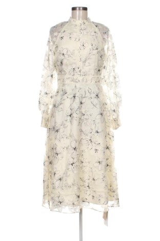 Kleid MOTF, Größe M, Farbe Mehrfarbig, Preis 37,40 €, #136566007