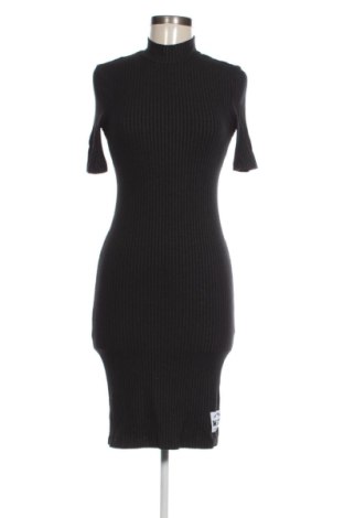 Φόρεμα MSCH, Μέγεθος S, Χρώμα Μαύρο, Τιμή 42,00 €
