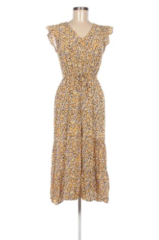 Kleid MSCH, Größe S, Farbe Mehrfarbig, Preis 42,01 €