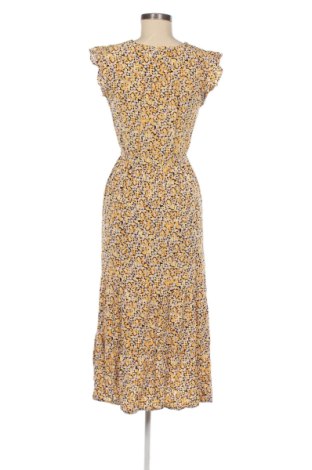 Kleid MSCH, Größe S, Farbe Mehrfarbig, Preis 42,01 €