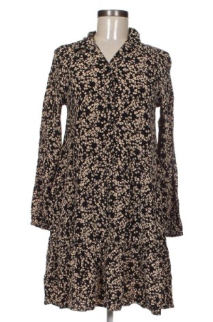 Kleid MSCH, Größe S, Farbe Mehrfarbig, Preis € 54,99