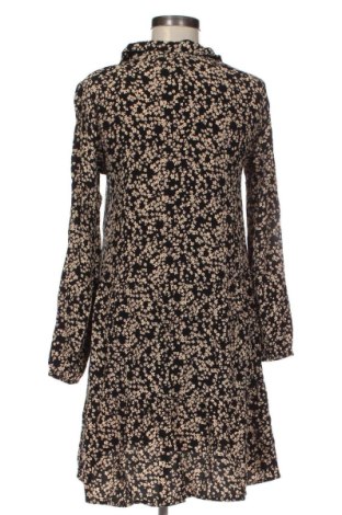 Kleid MSCH, Größe S, Farbe Mehrfarbig, Preis € 54,99