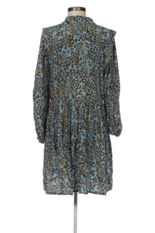 Kleid MSCH, Größe S, Farbe Mehrfarbig, Preis 54,99 €