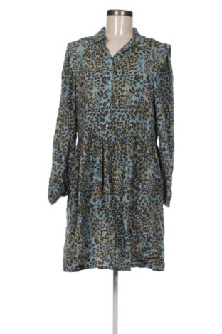 Kleid MSCH, Größe S, Farbe Mehrfarbig, Preis 54,99 €