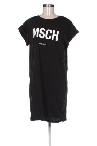 Рокля MSCH, Размер M, Цвят Черен, Цена 42,00 €