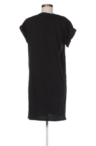 Рокля MSCH, Размер M, Цвят Черен, Цена 42,00 €