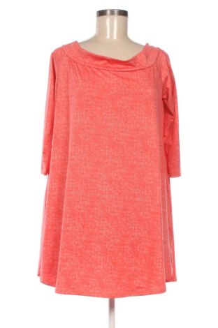 Kleid MTS, Größe L, Farbe Mehrfarbig, Preis 24,55 €