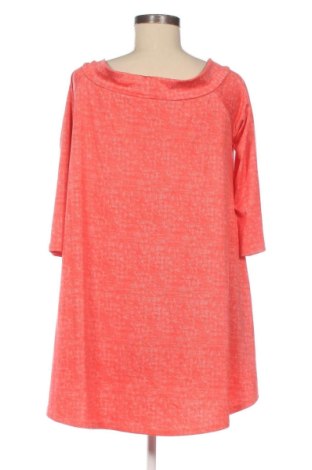 Kleid MTS, Größe L, Farbe Mehrfarbig, Preis 24,55 €