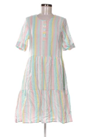 Rochie MYBC, Mărime M, Culoare Multicolor, Preț 259,99 Lei