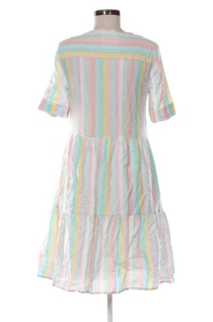 Rochie MYBC, Mărime M, Culoare Multicolor, Preț 259,99 Lei