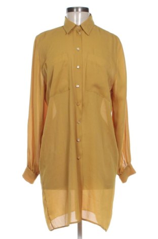 Φόρεμα Mac Scott, Μέγεθος M, Χρώμα Κίτρινο, Τιμή 29,99 €