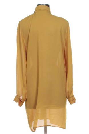 Φόρεμα Mac Scott, Μέγεθος M, Χρώμα Κίτρινο, Τιμή 29,99 €