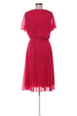 Sukienka Madame, Rozmiar XL, Kolor Różowy, Cena 106,90 zł