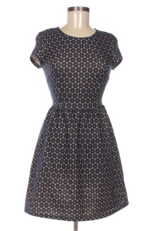 Kleid Mademoiselle, Größe S, Farbe Blau, Preis 20,00 €
