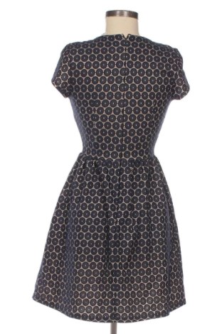 Kleid Mademoiselle, Größe S, Farbe Blau, Preis 20,00 €