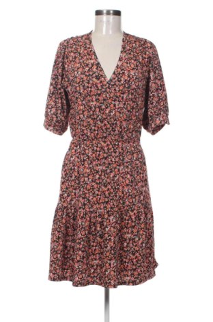 Rochie Madness, Mărime L, Culoare Multicolor, Preț 151,99 Lei