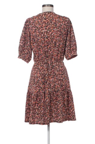 Rochie Madness, Mărime L, Culoare Multicolor, Preț 151,99 Lei