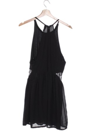 Sukienka Madonna, Rozmiar M, Kolor Czarny, Cena 104,99 zł