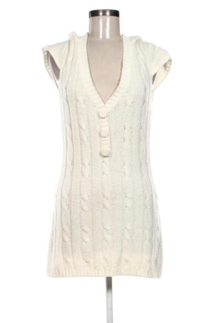 Kleid Madonna, Größe XL, Farbe Ecru, Preis 19,95 €