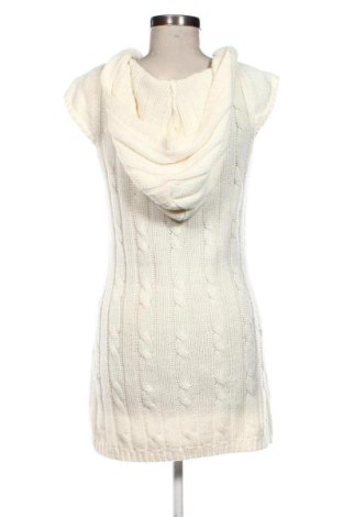 Kleid Madonna, Größe XL, Farbe Ecru, Preis 19,95 €