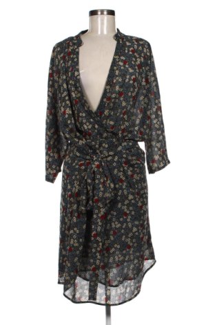 Rochie Magasin, Mărime XL, Culoare Multicolor, Preț 233,99 Lei