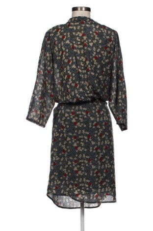 Rochie Magasin, Mărime XL, Culoare Multicolor, Preț 233,99 Lei