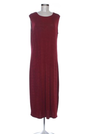 Kleid Magna, Größe XXL, Farbe Rot, Preis 20,00 €