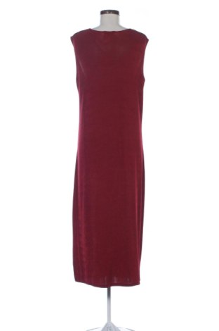 Kleid Magna, Größe XXL, Farbe Rot, Preis 20,00 €