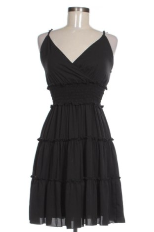 Φόρεμα Maidoma, Μέγεθος S, Χρώμα Μαύρο, Τιμή 25,00 €