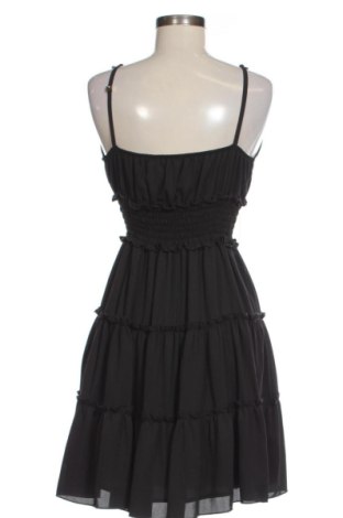 Φόρεμα Maidoma, Μέγεθος S, Χρώμα Μαύρο, Τιμή 25,00 €