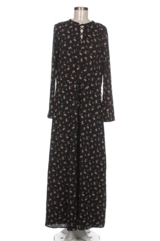 Sukienka Maison Scotch, Rozmiar M, Kolor Kolorowy, Cena 352,99 zł