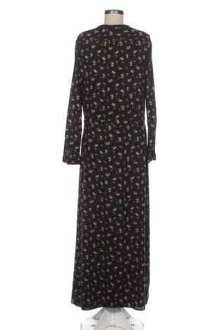 Sukienka Maison Scotch, Rozmiar M, Kolor Kolorowy, Cena 352,99 zł