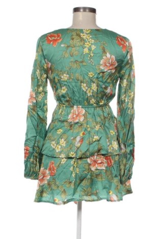 Kleid Majorelle, Größe XS, Farbe Mehrfarbig, Preis 54,99 €