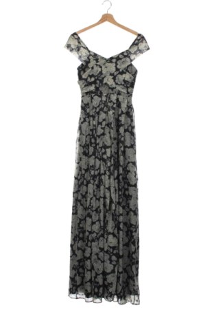 Kleid Malina, Größe S, Farbe Mehrfarbig, Preis 41,99 €