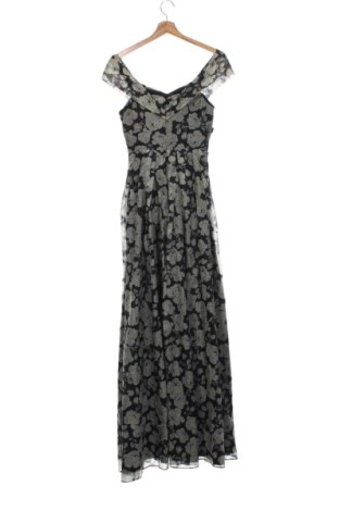 Kleid Malina, Größe S, Farbe Mehrfarbig, Preis 41,99 €