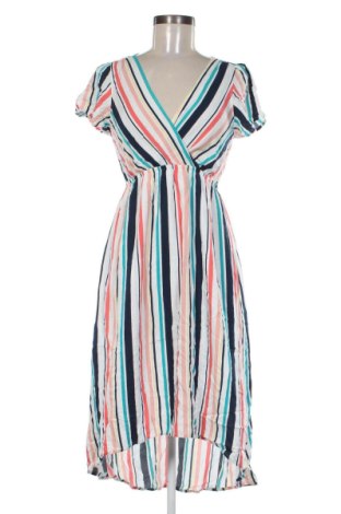 Kleid Mamalicious, Größe S, Farbe Mehrfarbig, Preis 14,00 €