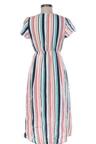 Kleid Mamalicious, Größe S, Farbe Mehrfarbig, Preis 14,00 €
