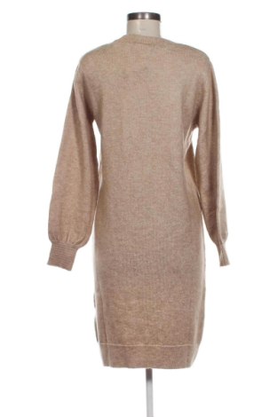 Rochie Mamalicious, Mărime S, Culoare Bej, Preț 196,99 Lei